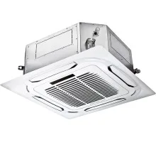 QUATTROCLIMA QV-M28KD1/QA-MKP2