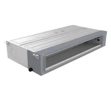 QUATTROCLIMA QV-M45DC