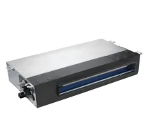 QUATTROCLIMA QV-M45DSC