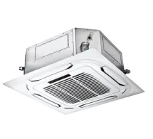 QUATTROCLIMA QV-M45KD/QA-MKP2