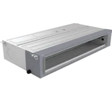 QUATTROCLIMA QV-M80DC