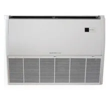 QUATTROCLIMA QV-M90FD