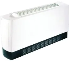 Royal Clima MACS-I-F75P4K