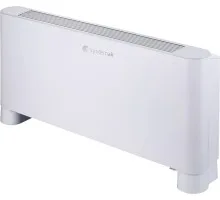 SYSCOOL CCF70M