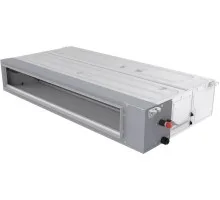 SYSCOOL SYSVRF 3SE DUCT M 125 Q