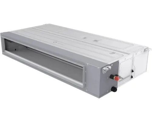 SYSCOOL SYSVRF 3SE DUCT M 150 Q