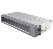 SYSCOOL SYSVRF 3SE DUCT M 45 D Q