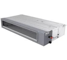 SYSCOOL SYSVRF 3SE DUCT M 71 Q