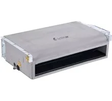 SYSCOOL WCF80M