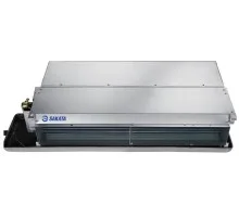 Sakata SFD-1000/90V2A