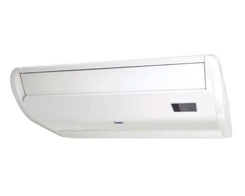 Sakata SFU-63MS-V