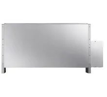 Samsung AM036FNFDEH/TK