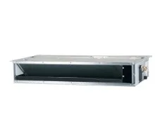 Samsung AM036KNLDEH/TK