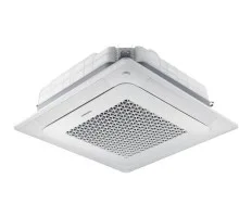 Samsung AM045NN4DEH/TK