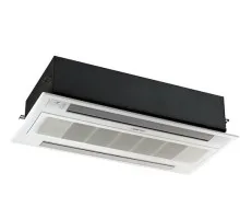 Samsung AM056FN2DEH/TK