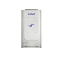 Samsung AM080FXVAGR/TK