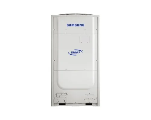 Samsung AM080FXVAGR/TK