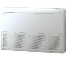Samsung AM112JNCDKH/TK