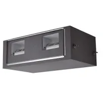 Samsung AM140HNEPEH/TK