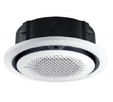 Samsung AM140KN4DEH/TK