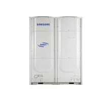 Samsung AM180FXVAGH/TK