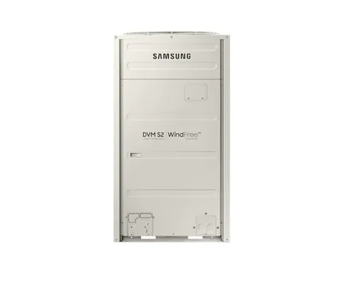 Samsung AM220AXVGGH/EU