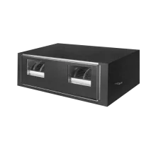 Samsung AM224JNHPKH/TK