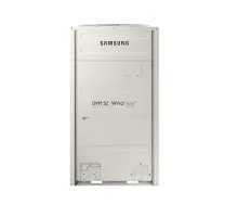 Samsung AM240AXVGGH/EU