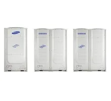 Samsung AM500FXVAGH/TK