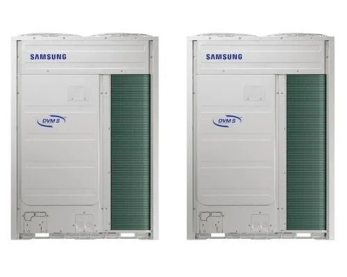 Samsung AM500KXVAGH/TK