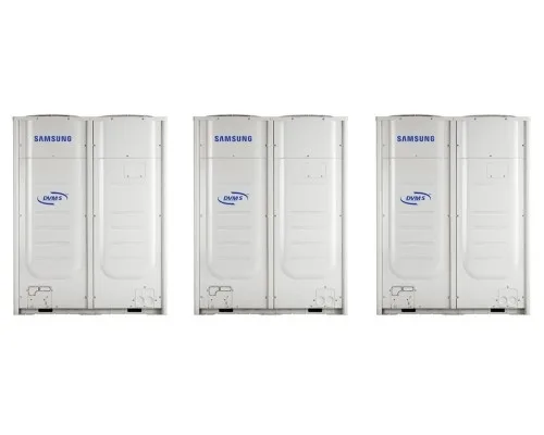 Samsung AM600FXVAGH/TK
