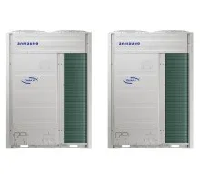 Samsung AM600KXVAGH/TK
