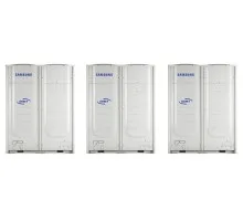 Samsung AM660FXVAGH/TK