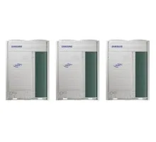 Samsung AM780KXVAGH/TK