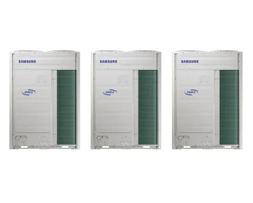 Samsung AM780KXVAGH/TK