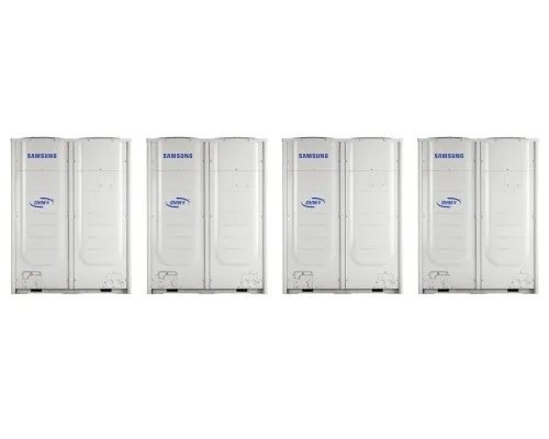 Samsung AM800FXVAGH/TK