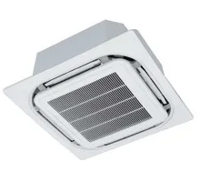 Shivaki SCH022CC