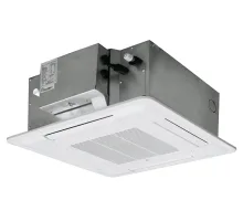Shivaki SCH045VX