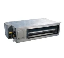 Shivaki SDH050VL1
