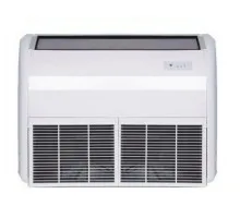 Shivaki SFH056VX