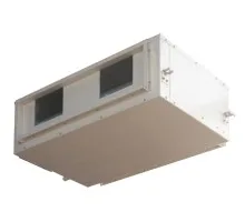 Shivaki SMDF120A-020