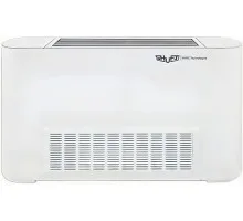 Shuft SFF-500