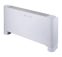 Systemair SYSIMPLE CCF40M