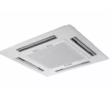 Systemair SYSIMPLE PANEL FCC 30-45