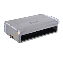 Systemair SYSIMPLE WCF50M