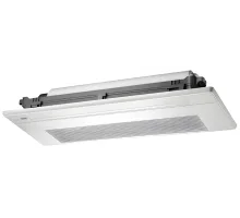 Systemair SYSVRF2 CASSETTE 1W 45 Q