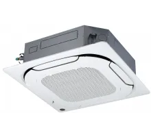Systemair SYSVRF2 CASSETTE 28 Q