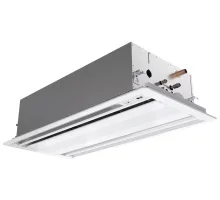 Systemair SYSVRF2 CASSETTE 2W 22 Q
