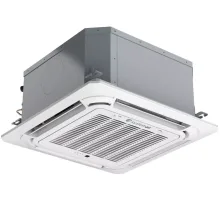 Systemair SYSVRF2 CASSETTE MINI 45 Q