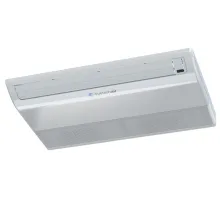 Systemair SYSVRF2 CEILING 36 Q